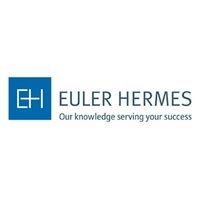 Euler Hermes Collections spółka z ograniczoną  .